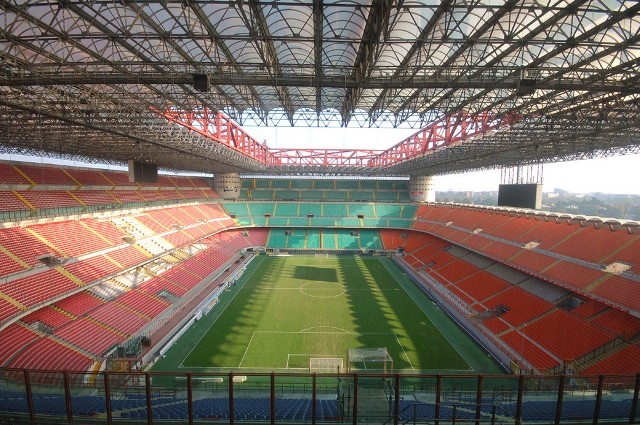 Il Comune porta a San Siro circa 300 bambini per Milan-Alessandria