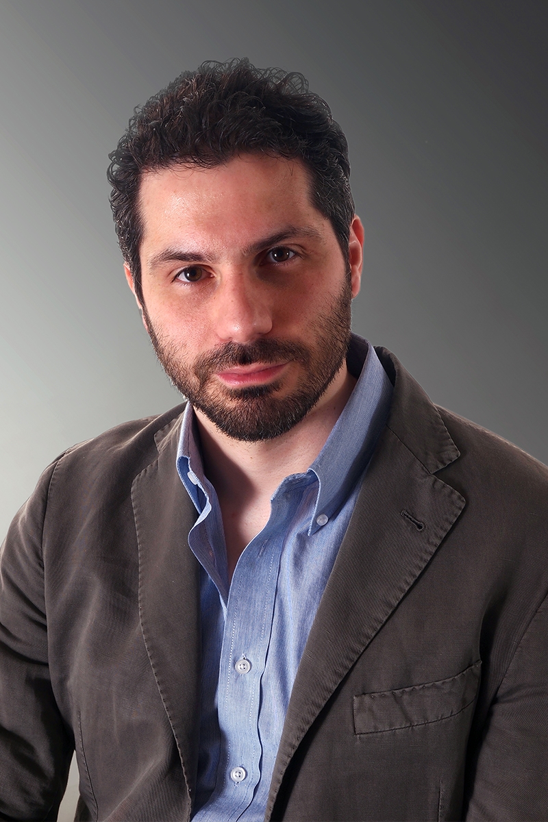 Gabriele Farello nuovo presidente dell’Anpi di Casale Monferrato