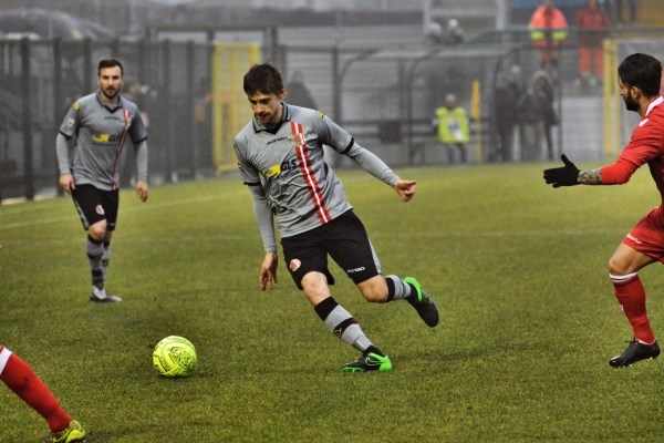 Ora in onda Diretta Sport Martedì con Vedran Celjak: aspettiamo le vostre domande