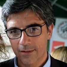 Il consigliere Regionale Ravetti al fianco dei Conservatori italiani e delle loro #note di protesta
