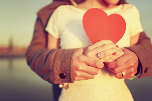 Un San Valentino speciale: ecco come e dove stupire la vostra dolce metà