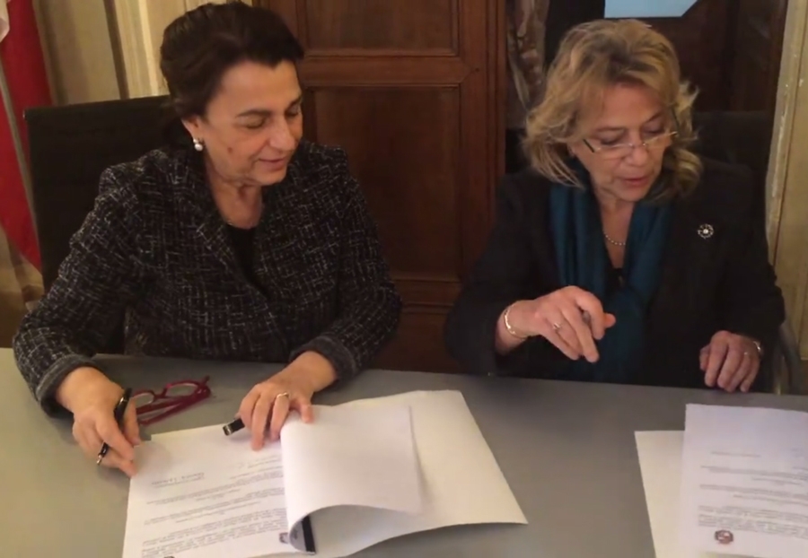 A Casale paletti sempre più rigorosi per tutelare gli investimenti pubblici