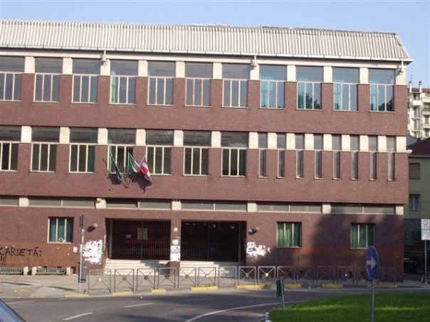 Sabato 300 studenti incontrano 75 professionisti per immaginare il loro futuro lavoro