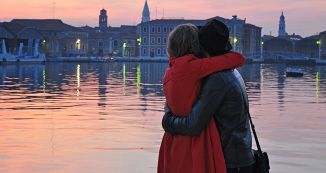 San Valentino immersi tra i borghi più belli e romantici d’Italia