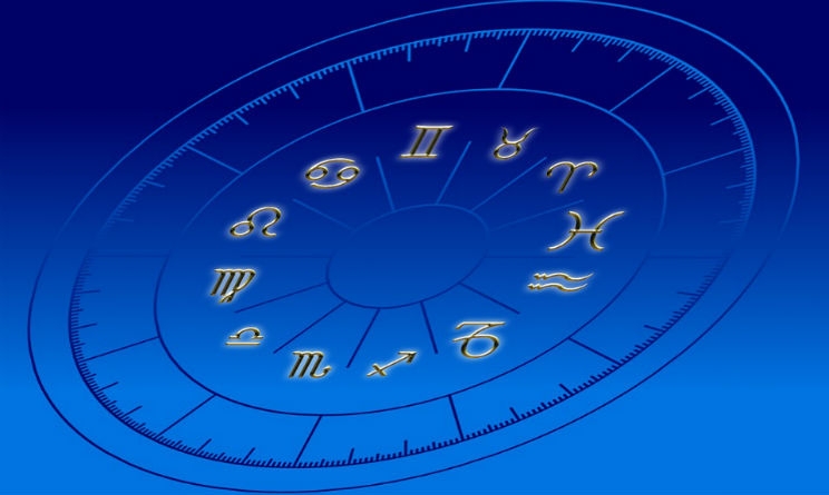 Scopri come sarà il “pazzerello” marzo secondo le stelle [AUDIO]