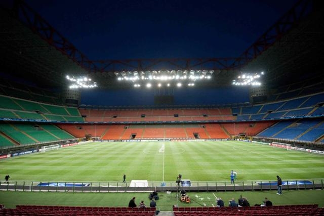 Milan-Alessandria: ecco come e dove si acquistano i biglietti
