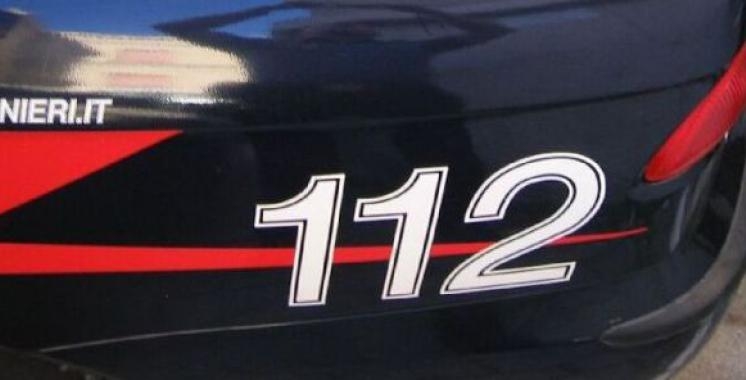Due arresti e tre denunce dei Carabinieri di Casale