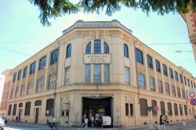 Al Digspes un ciclo di seminari sul tema dello sviluppo economico