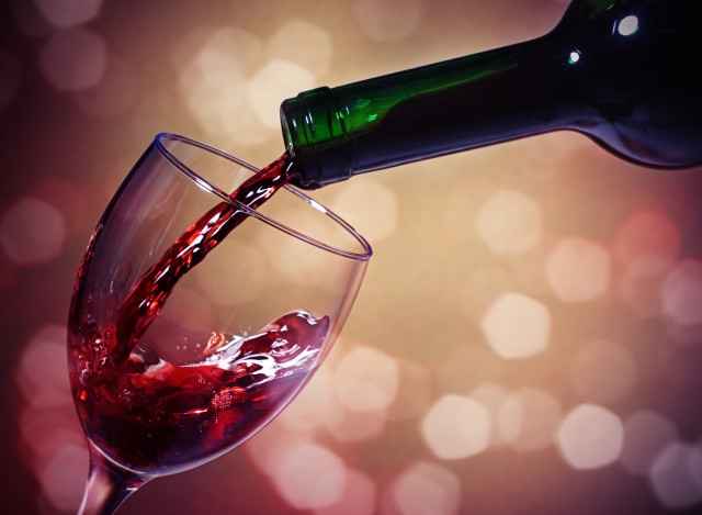 “In Vino Veritas”: a Torino un fine settimana tra calici di vino e street food