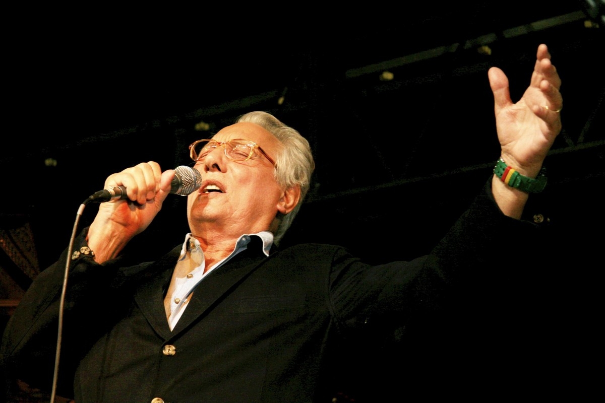 “Cantà Milan”: le canzoni milanesi di Ivan Della Mea e Enzo Jannacci