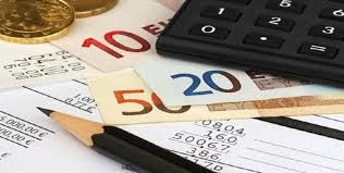 Martedì un convegno per illustrare tutte “Le novità fiscali”