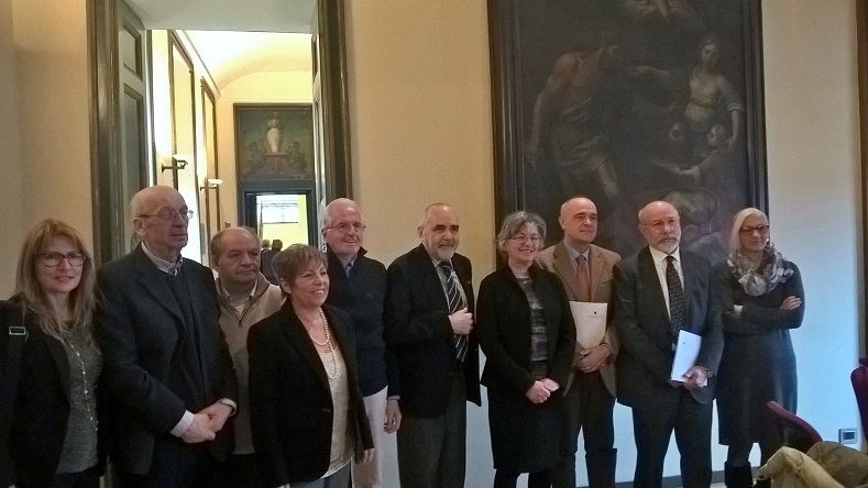 Ecco il  programma del Valenza Jazz 2016