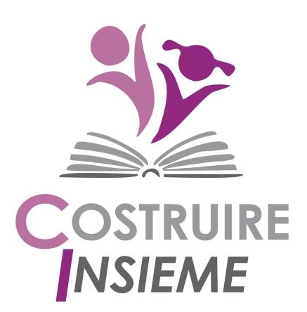 Il cda di Costruire Insieme sul ritardo dello stipendio: “Un problema tecnico, entro sette giorni tutti saranno pagati”