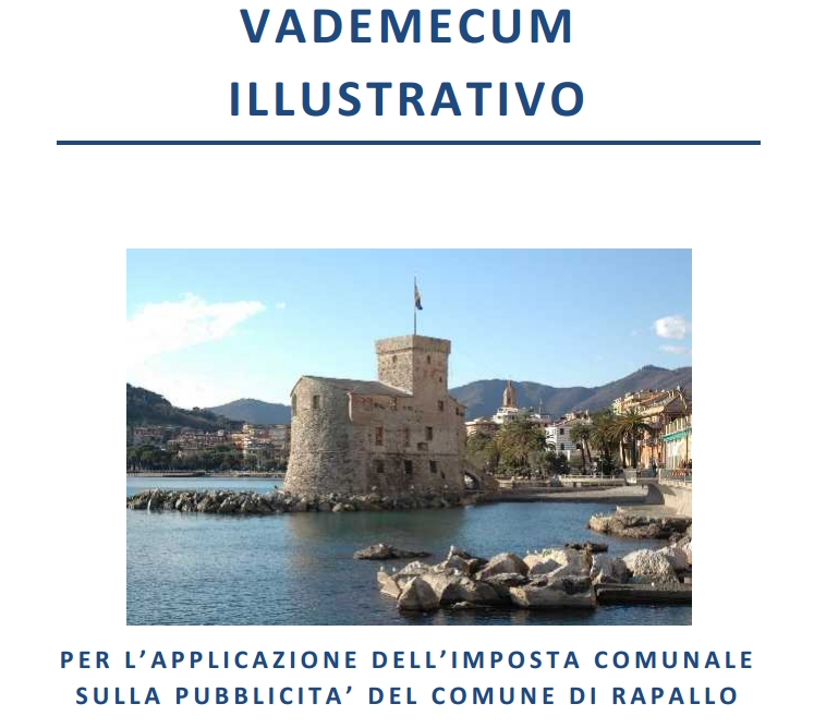 Il ‘giallo’ del vademecum sul caso vetrine
