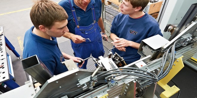 La “carica” dei 10 mila studenti in cerca di aziende per l’alternanza scuola-lavoro