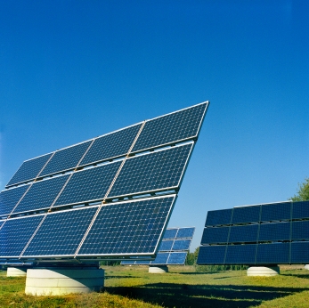 Sventato furto in un impianto fotovoltaico a Oviglio