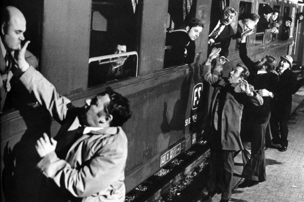 Un Jurassic Radio da cinema. Dalle 21 le colonne sonore più belle su Radio Gold