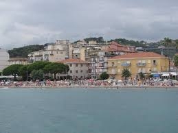 Due settimane di relax al mare per gli ultra sessantenni casalesi. Dal 1° aprile al via le iscrizioni