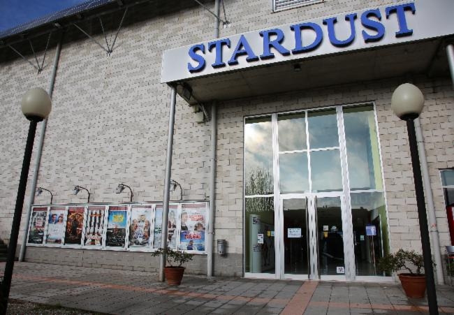 Tutte le novità della settimana al cinema