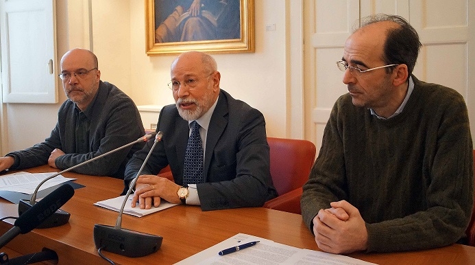 Emergenza Freddo: 130 famiglie trascorrono l’inverno al caldo grazie alla Fondazione Cassa di Risparmio di Alessandria