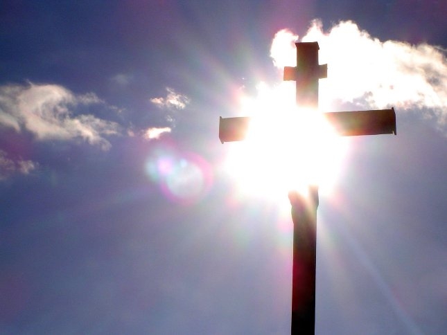 Pasqua: i messaggi dei quattro vescovi della provincia [VIDEO]