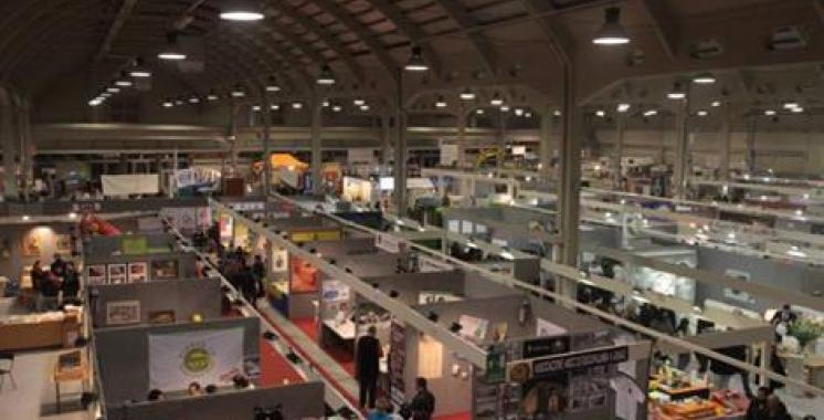 Fiera di San Giuseppe: primo weekend con tanti visitatori anche da fuori zona