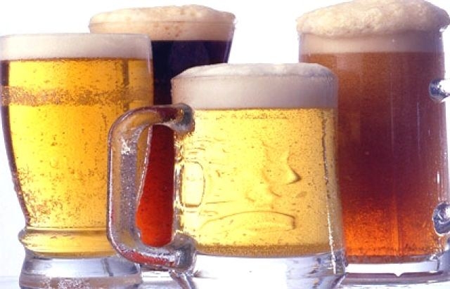 Birrart Europe: a Casteggio una full immersion tra centinaia di birre