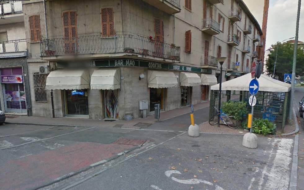 Rissa da saloon al Bar Mao: il Questore lo chiude per sette giorni