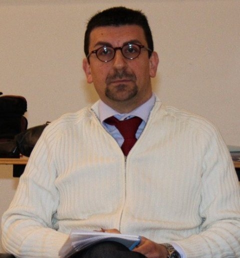 Il Movimento 5 Stelle espelle Angelo Malerba, ai domiciliari per un furto in una palestra