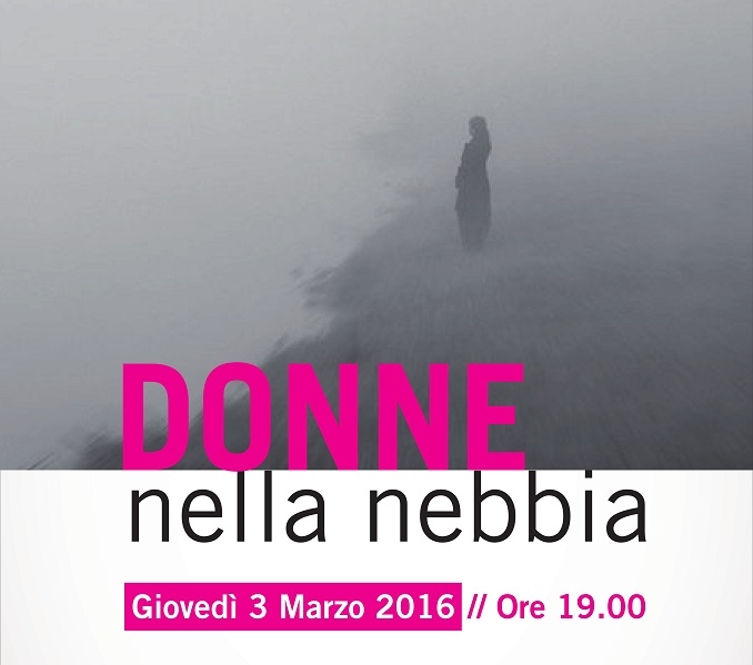 Una mostra sul difficile rapporto tra le donne e il mondo del lavoro