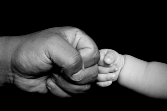 19 marzo: auguri a tutti i papà!