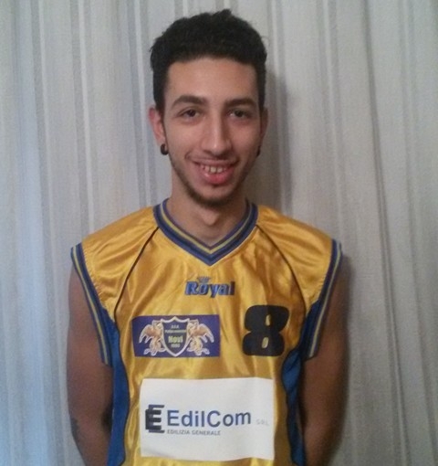 Promozione: Pallacanestro Novi espugna Tortona