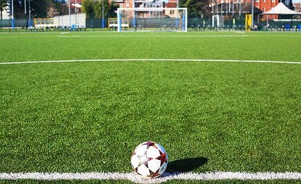 Calcio Tortona ospita l’Albese alle 12.30, sul sintetico del Centogrigio