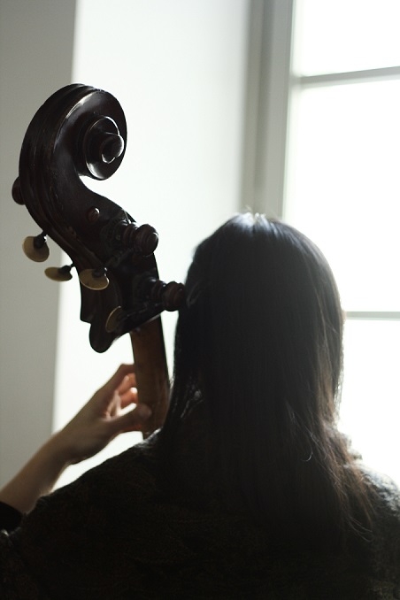 Due giornate di musica al Conservatorio con il concorso nazionale di contrabbasso
