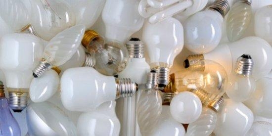 Sequestrate 63 mila lampadine a led non omologate