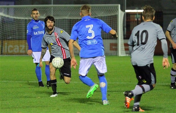 Pavia-Alessandria: ecco tutti i punti dove fare il biglietto