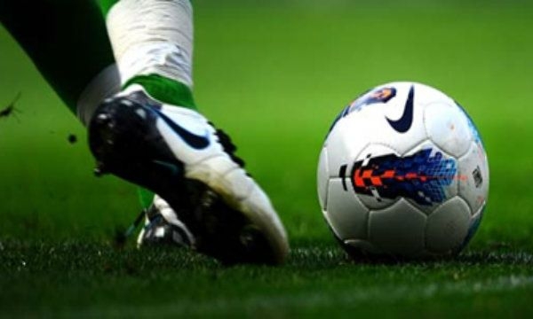 Ora in onda Diretta Sport: aggiornamenti dalla Serie D alla Terza Categoria