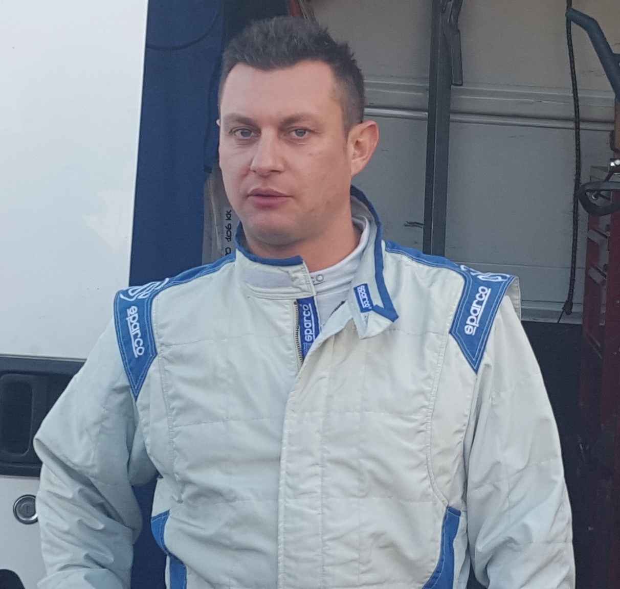 Rally: per la Scuderia Monferrato tanti podi in due gare