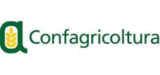 “Programma di Sviluppo Rurale in affanno”. Confagricoltura scrive alla Regione
