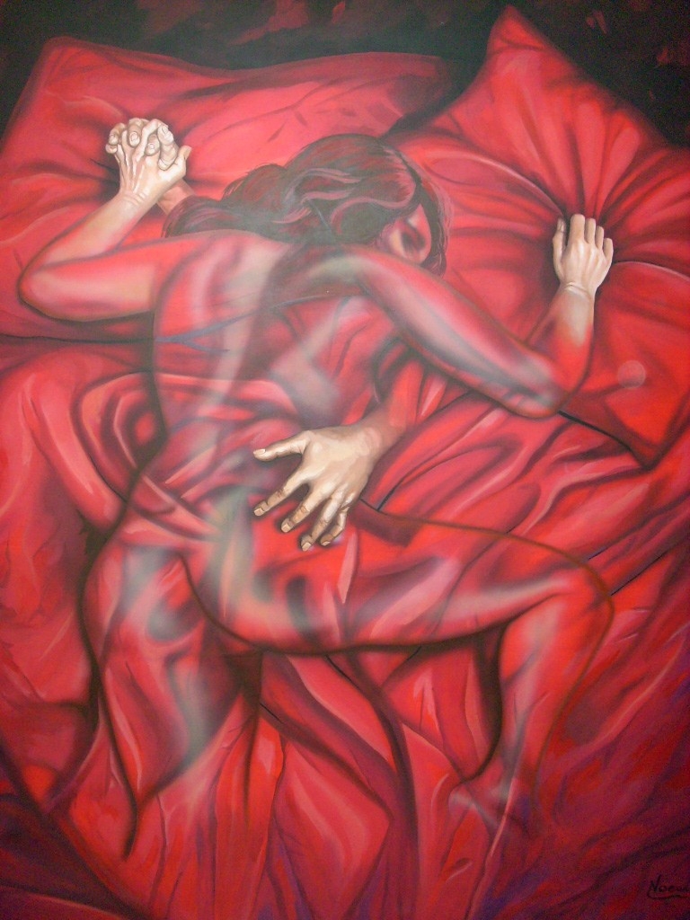 A Casale torna la tradizionale Mostra Regionale di San Giuseppe