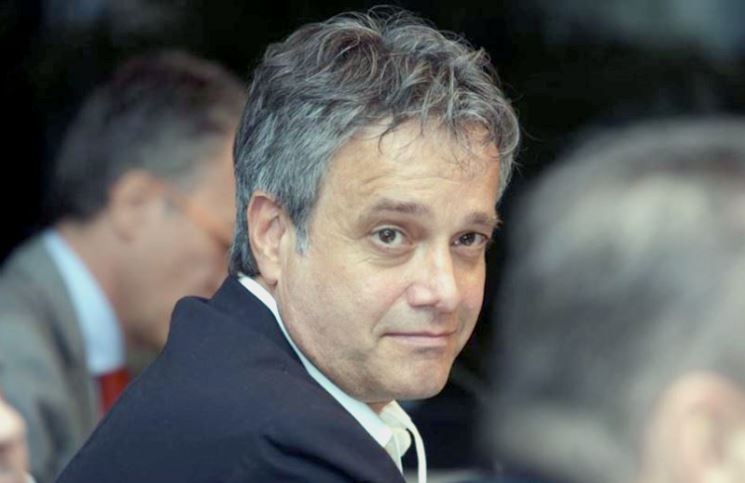Il consigliere Sarti invita il sindaco e la Giunta a esprimere vicinanza al segretario Sap Tonelli