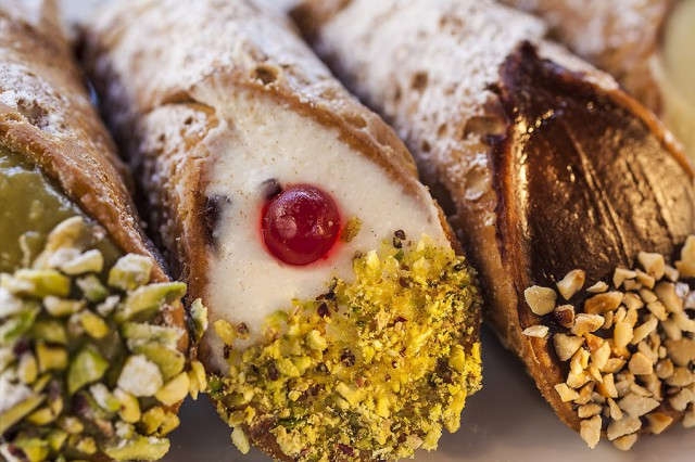 “Benvenuti al Sud”, la fiera all’insegna delle eccellenze gastronomiche del sud arriva a Milano