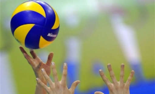 Mangini Novi torna alla vittoria e lascia l’ultimo posto: tutti i risultati di serie B e C della pallavolo provinciale