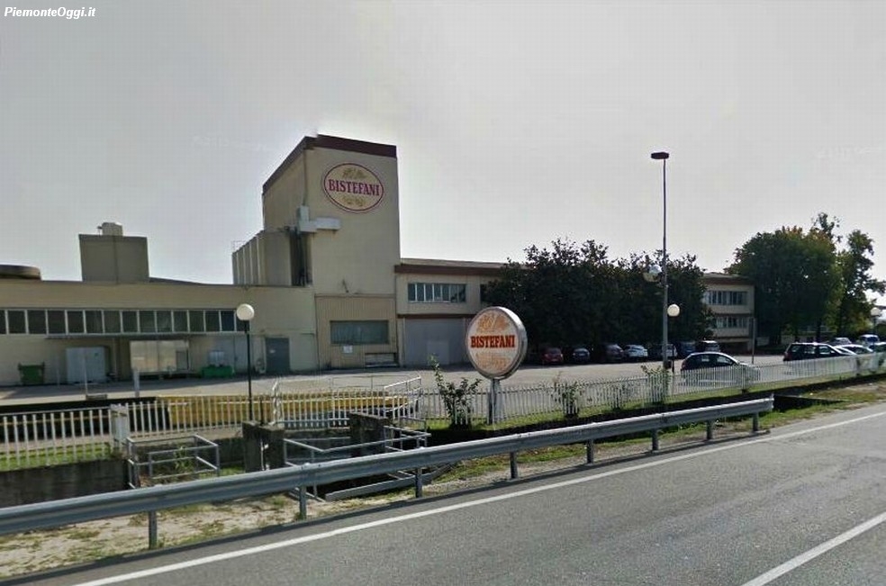 Ravetti: “chiedo che la Regione dedichi un’analisi specifica sulla crisi occupazionale alessandrina”