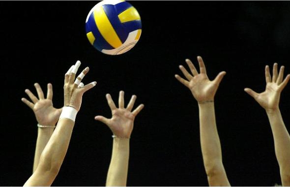 Stavolta gode Alessandria: tutti i risultati della pallavolo della provincia di serie B e C