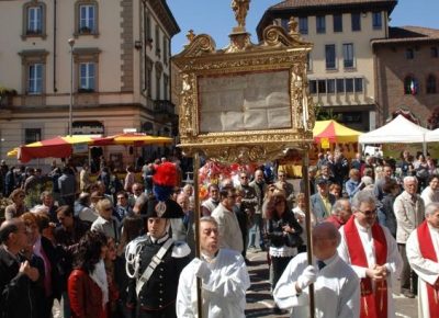 incontri