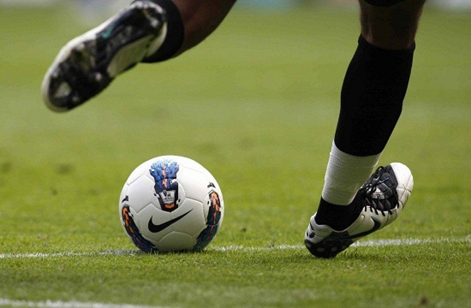 Ora in onda Diretta Sport: gli aggiornamenti su Vale Mado, Casale e Calcio Tortona