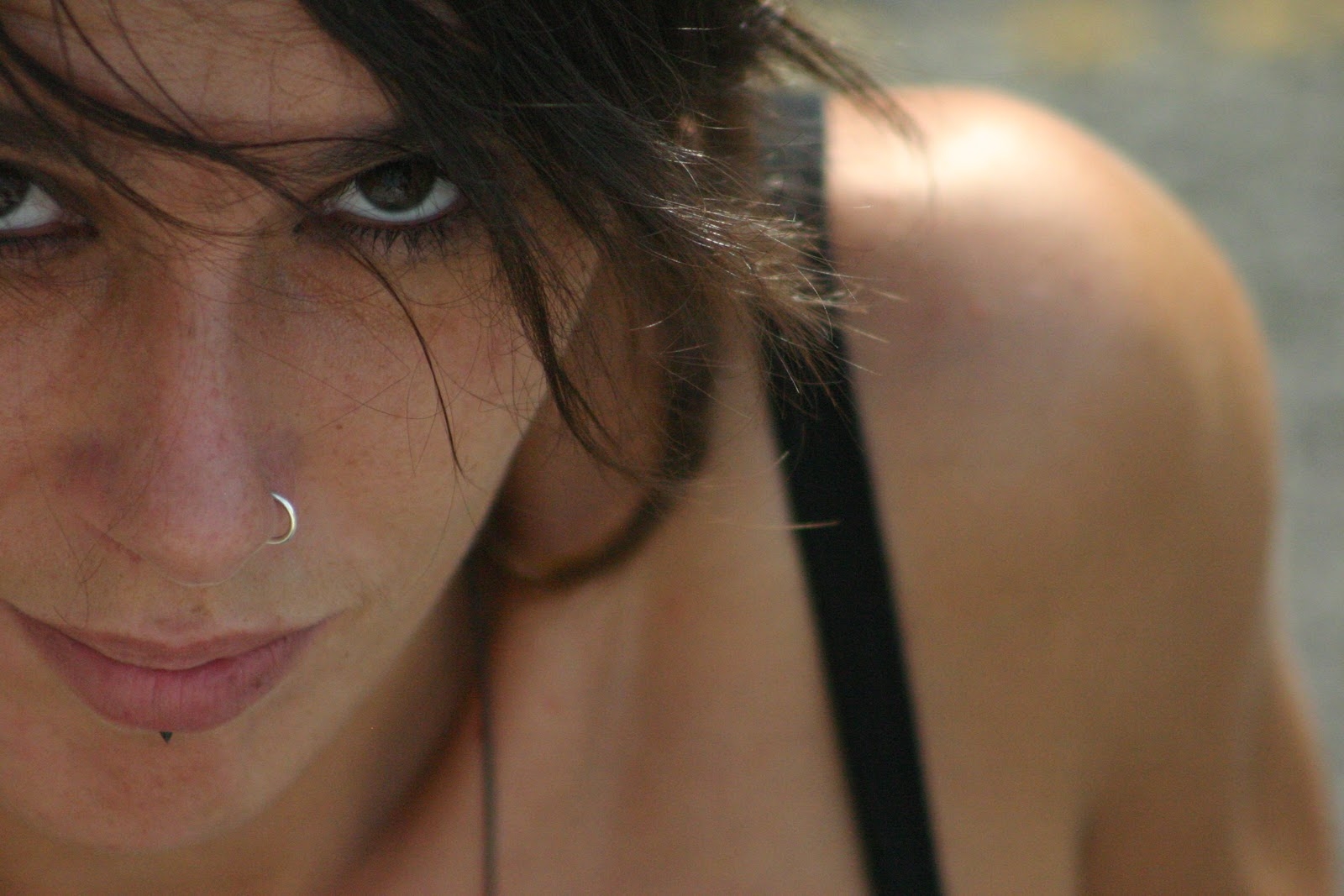 Un viaggio poetico fra erotismo e sentimenti in scena all’Ambra