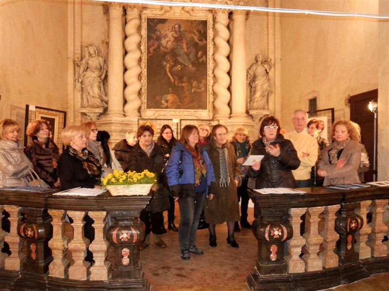 A Casale una serata dedicata alla scrittrice Natalia Ginzburg