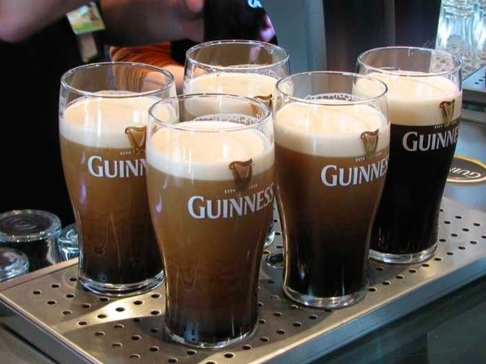 Al Dolci Terre di Novi torna il Saint Patrick’s Day